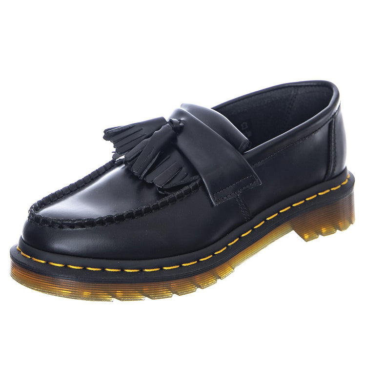  DMSADRBSMZ22209001  DR.MARTENS 