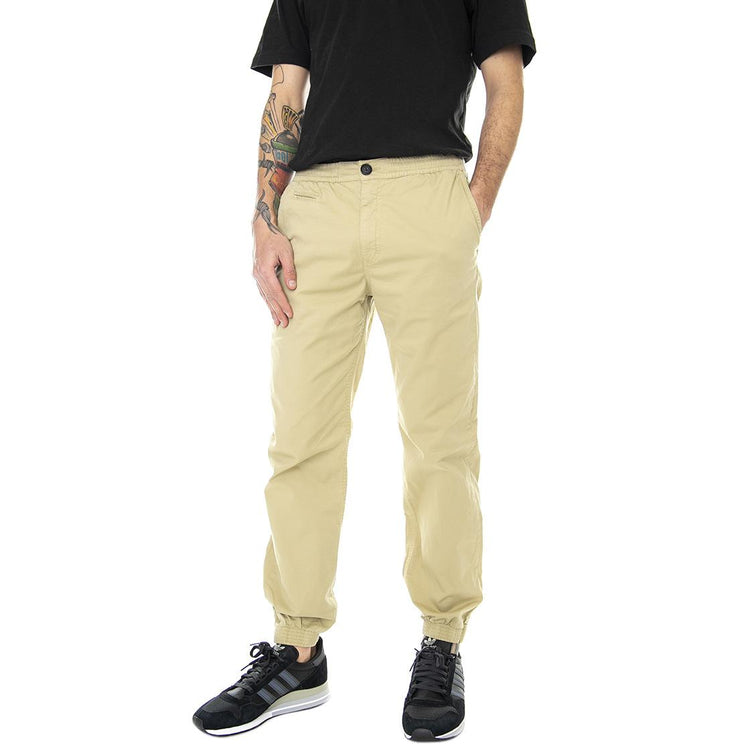  22SIJP01-BEIGE  IUTER 