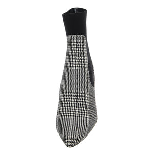  RICH01S1-BLK  STEVE MADDEN 