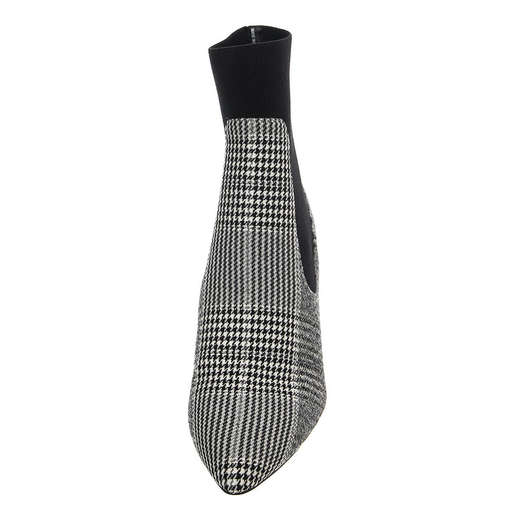  RICH01S1-BLK  STEVE MADDEN 