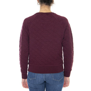  25310-CHIR  PATAGONIA 