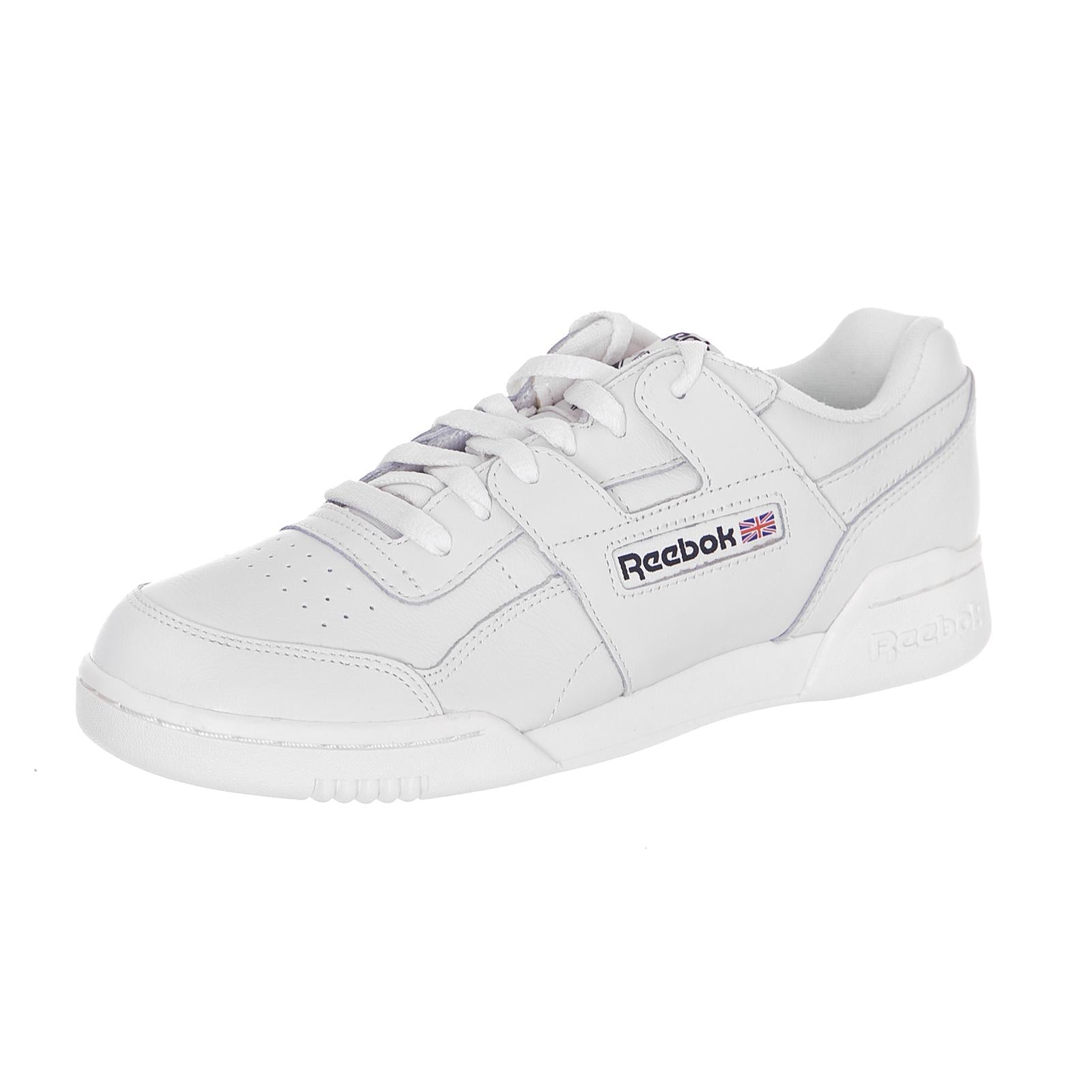  CN4966  REEBOK 
