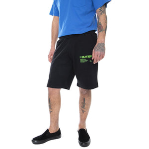  21SISS09-BLACK  IUTER 