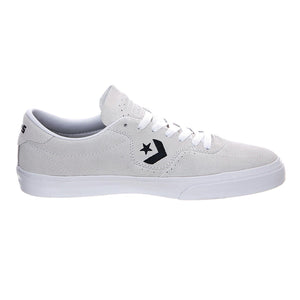  163262C-150  CONVERSE 