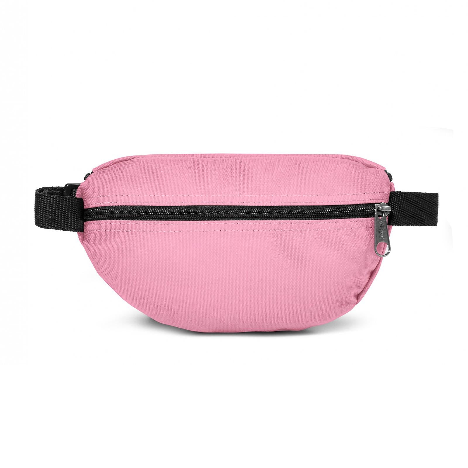 SPRINGER POWDER PINK EK07425O  EASTPAK 