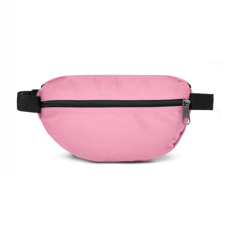 SPRINGER POWDER PINK EK07425O  EASTPAK 