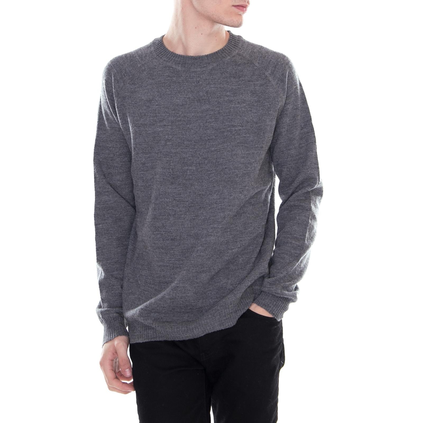  160013174-960M  MINIMUM 