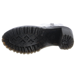  DMSMAGDBKSE24763001  DR.MARTENS 