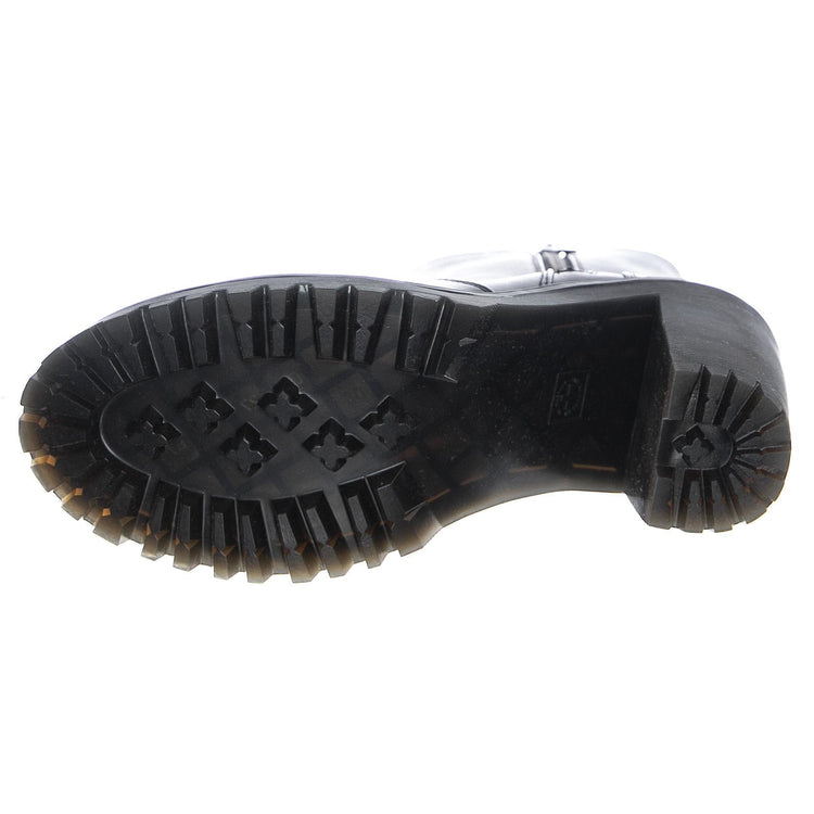  DMSMAGDBKSE24763001  DR.MARTENS 