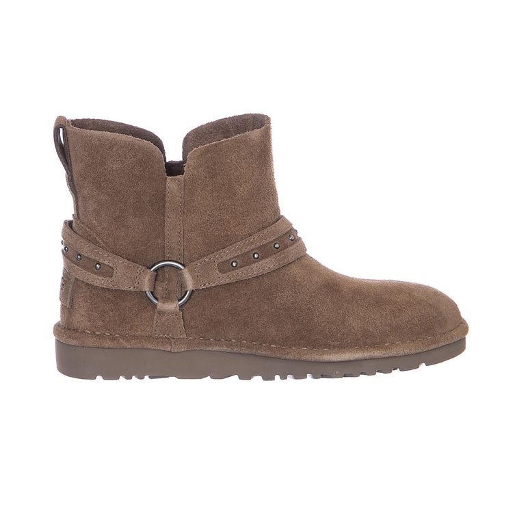 AILIYAH CHESTNUT UGSAILCN1019943W  UGG 