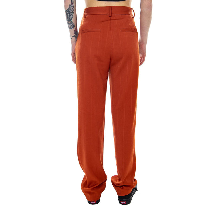  174564046-6214  MINIMUM 