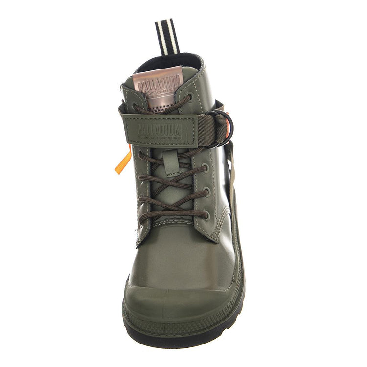  PAK57234-309-M  PALLADIUM 