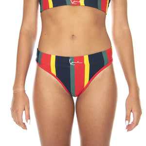  KRC2019-04-U-W-06  KARL KANI 