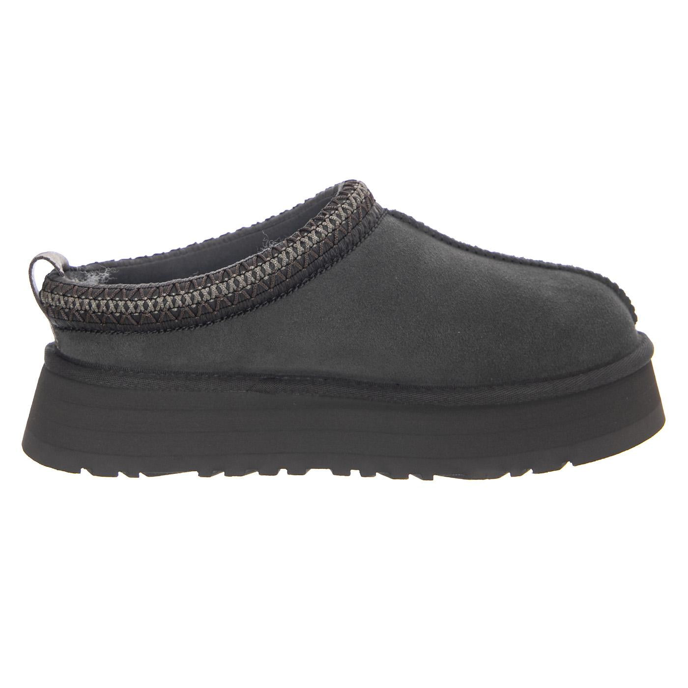 W TAZZ II OBSIDIAN 1174471-OBS  UGG 