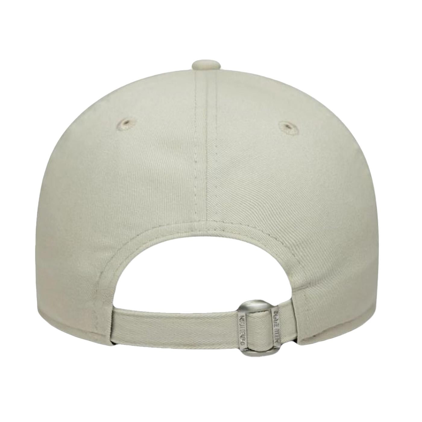 Side Script 9Forty Los Angeles Dodgers Ivory / Chj - Cappellino Multicolore 60667556  NEW ERA 