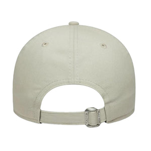 Side Script 9Forty Los Angeles Dodgers Ivory / Chj - Cappellino Multicolore 60667556  NEW ERA 