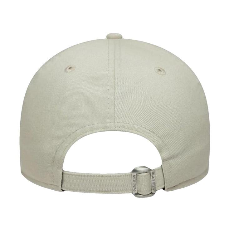 Side Script 9Forty Los Angeles Dodgers Ivory / Chj - Cappellino Multicolore 60667556  NEW ERA 