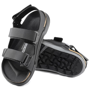  1013758  BIRKENSTOCK 