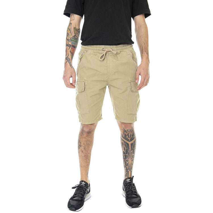  106250-14  ALPHA INDUSTRIES 