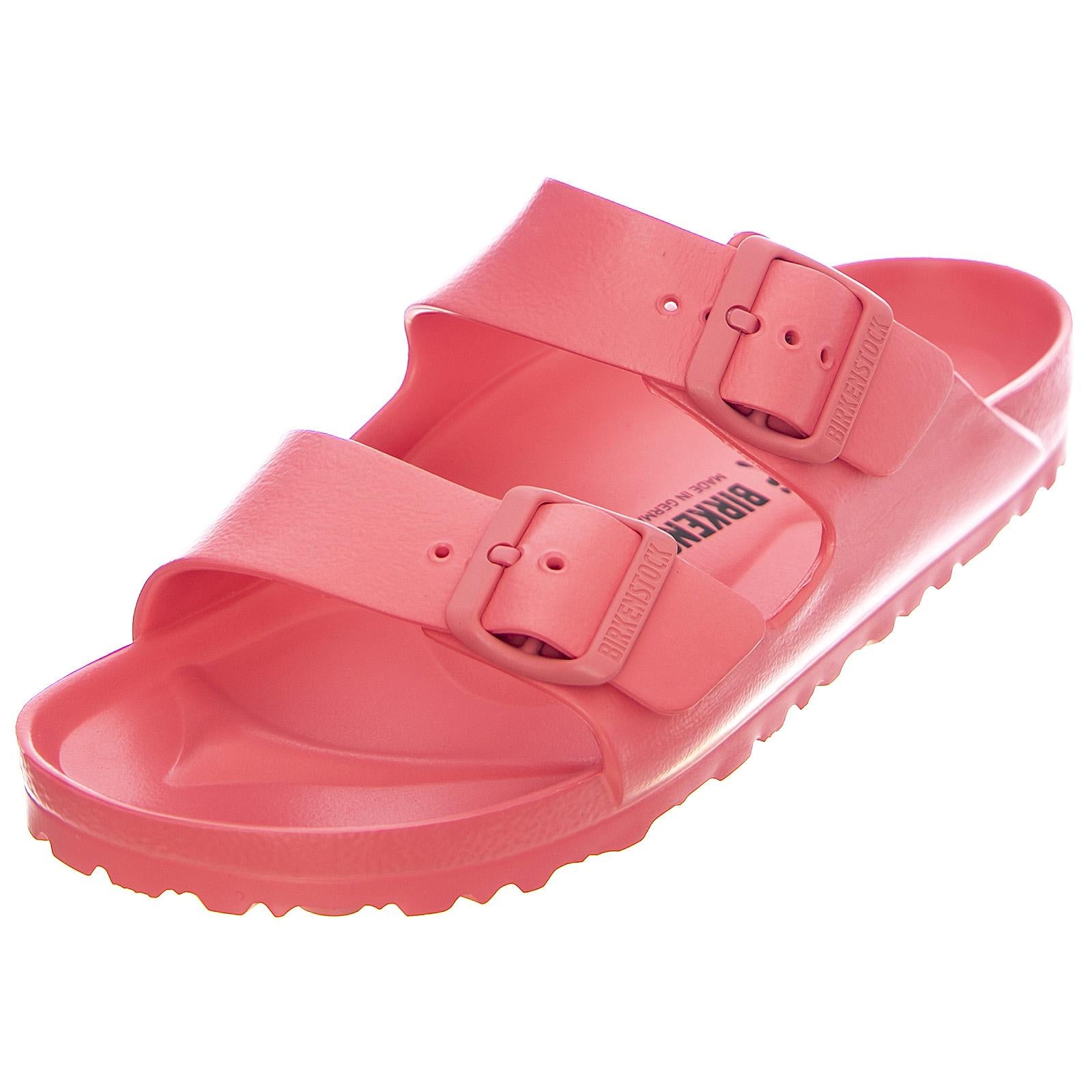  1019522  BIRKENSTOCK 