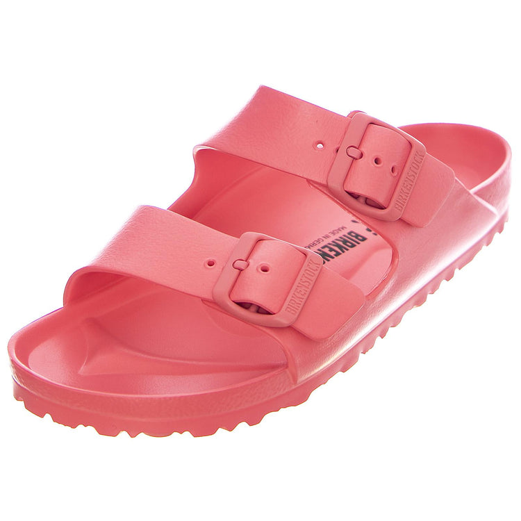  1019522  BIRKENSTOCK 