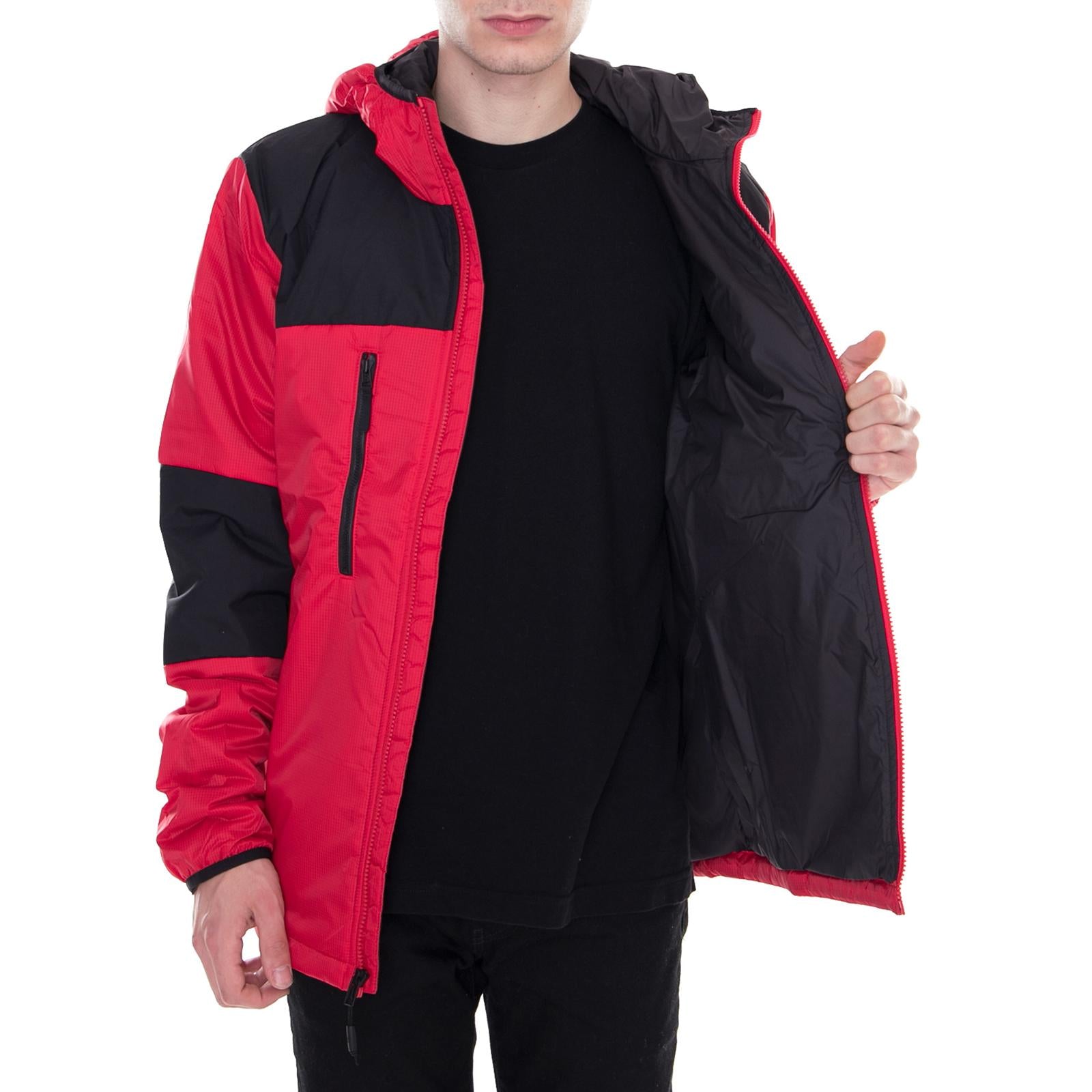  T93L2GKZ3  THE NORTH FACE 