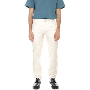  186906910-027  MINIMUM 