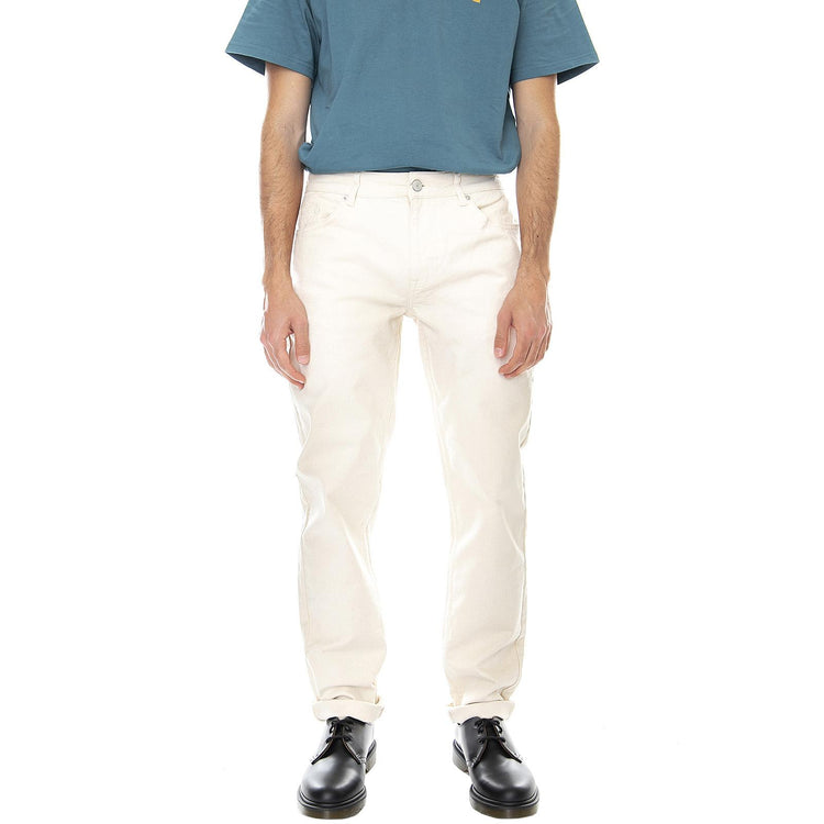  186906910-027  MINIMUM 