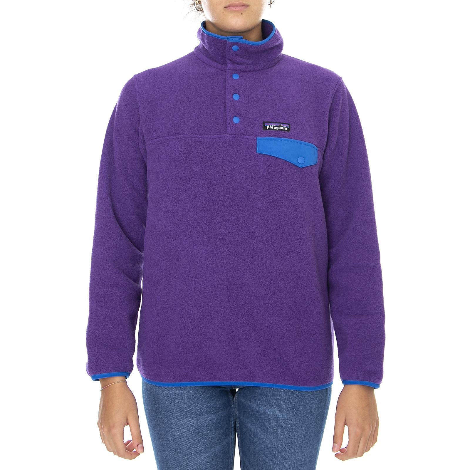  25455-PUR  PATAGONIA 