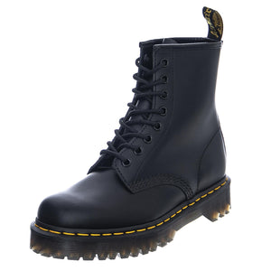  DMS1460BEXBS25345001  DR.MARTENS 