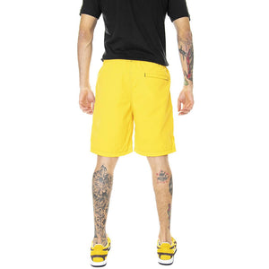  I027630.08P.90.03  CARHARTT WIP 