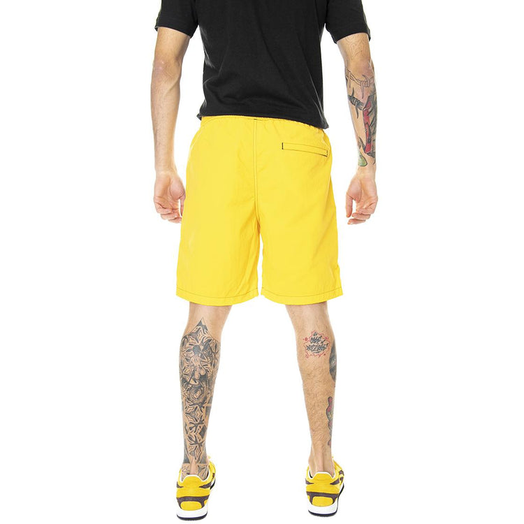  I027630.08P.90.03  CARHARTT WIP 