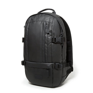 FLOID BLACK COATED EK20158Q  EASTPAK 