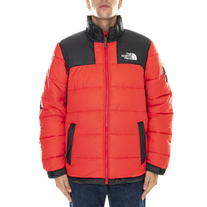  NF0A5IC56821  THE NORTH FACE 