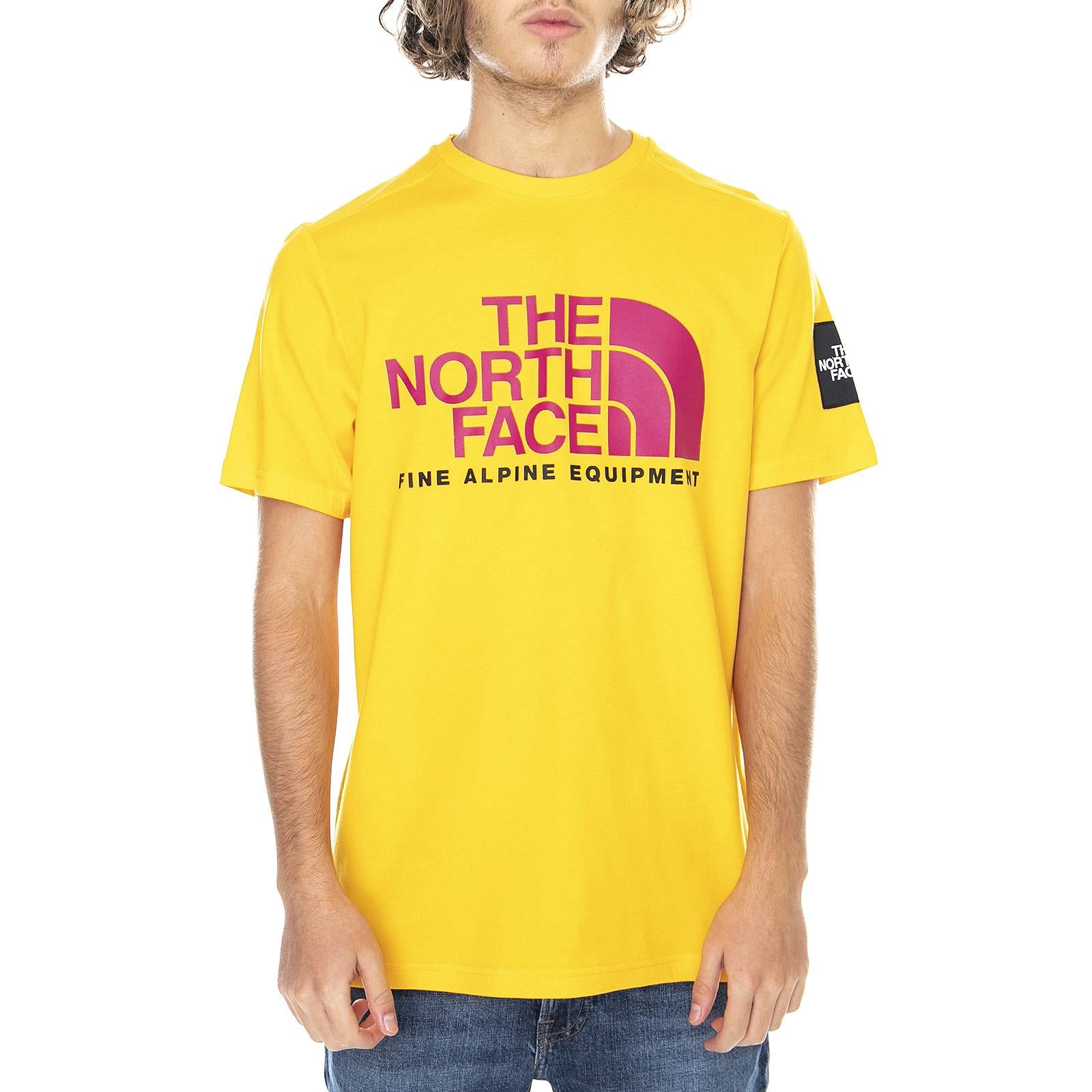  NF0A4M6N56P1  THE NORTH FACE 