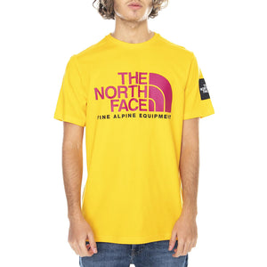  NF0A4M6N56P1  THE NORTH FACE 