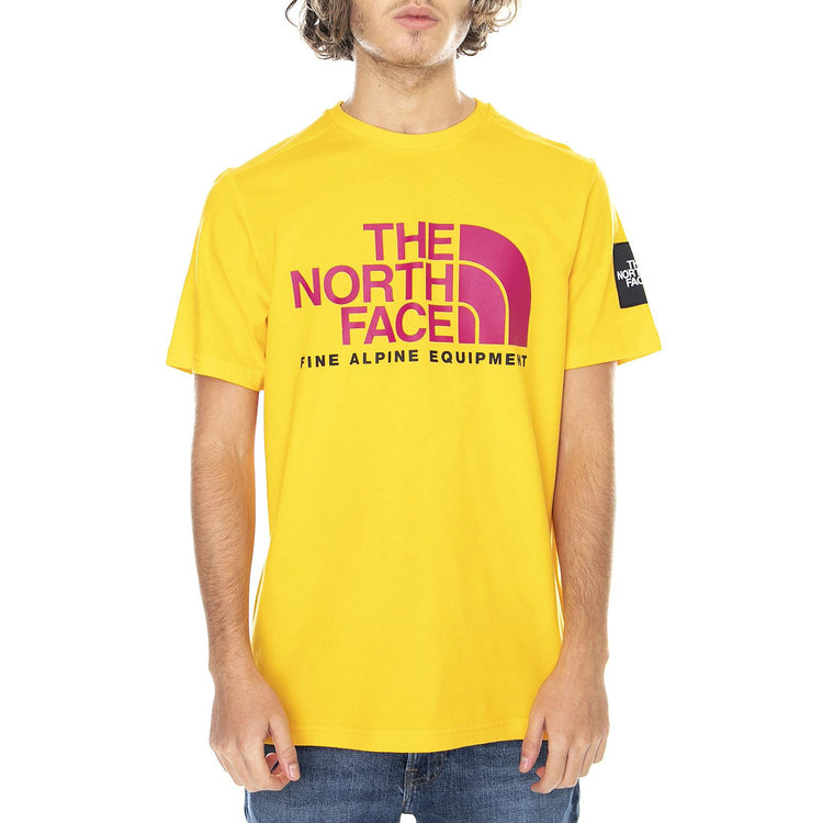  NF0A4M6N56P1  THE NORTH FACE 
