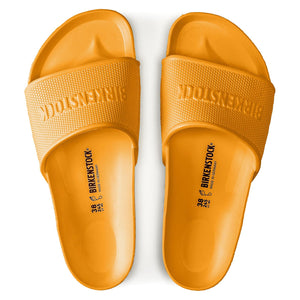  1015486  BIRKENSTOCK 