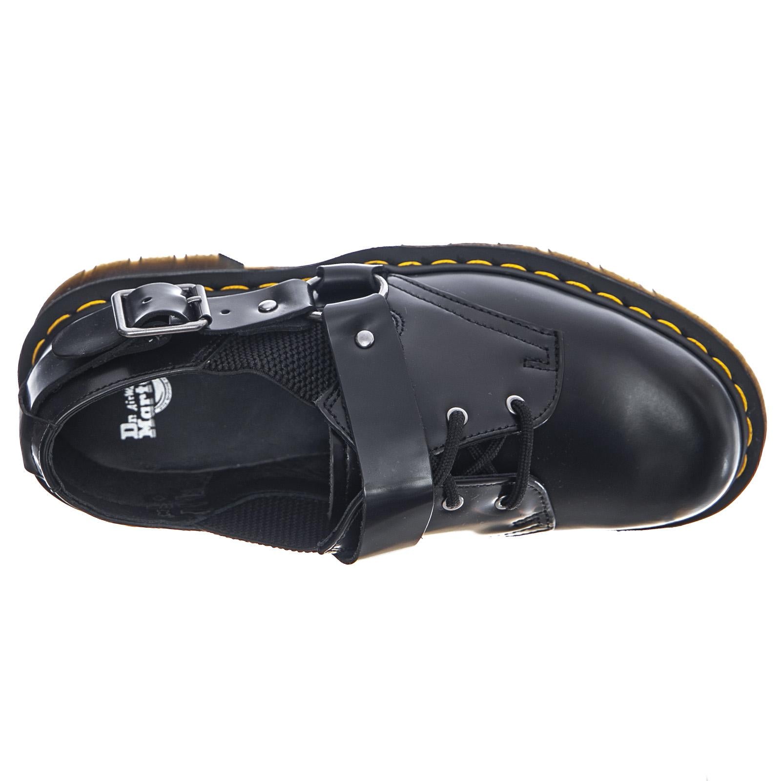  DMSFULBPS23867001  DR.MARTENS 