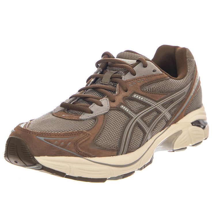 GT-2160 Dark Taupe / Clay Grey - Scarpe Uomo Multicolore 1203A605-251  ASICS 