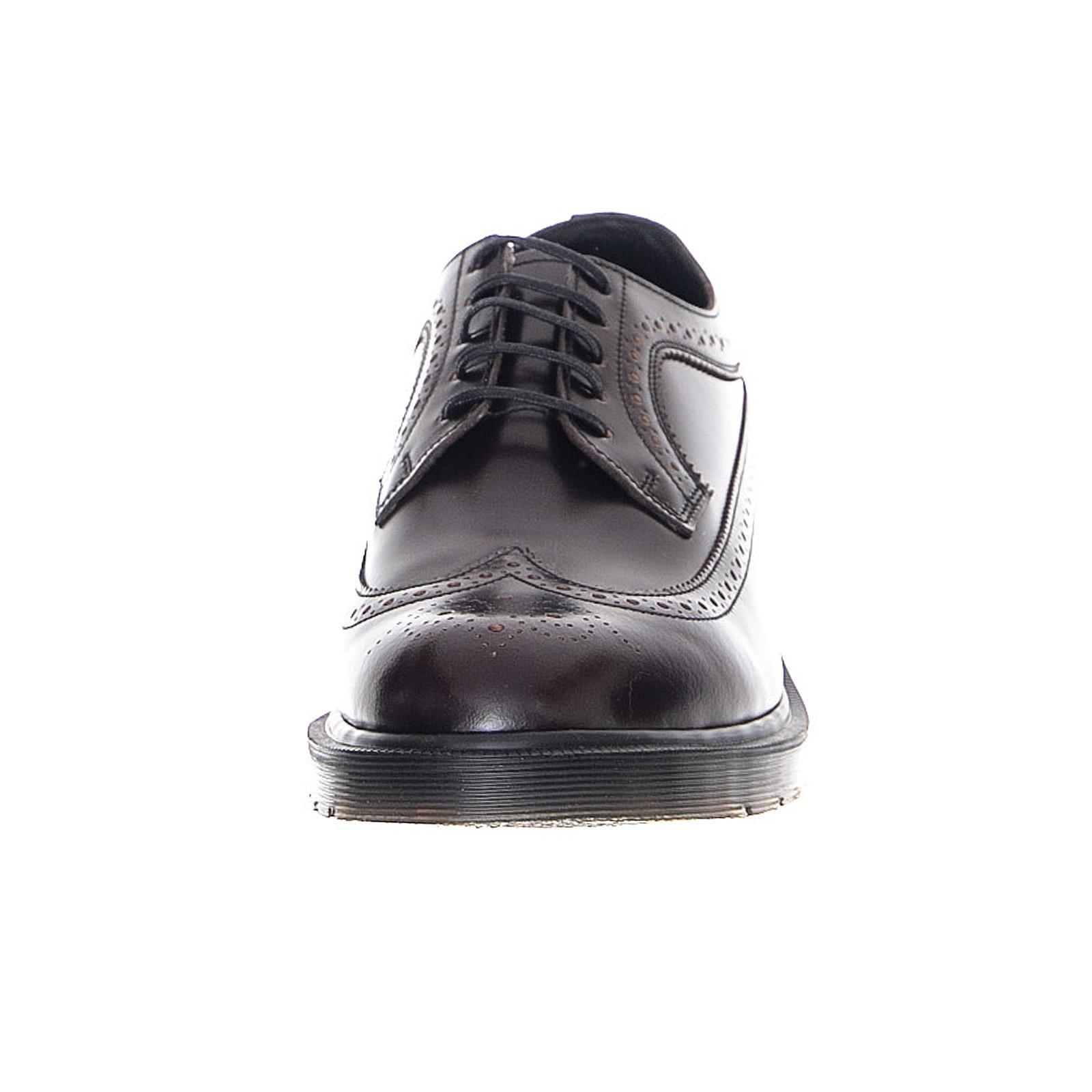  DMP3989MEBB16500600  DR.MARTENS 