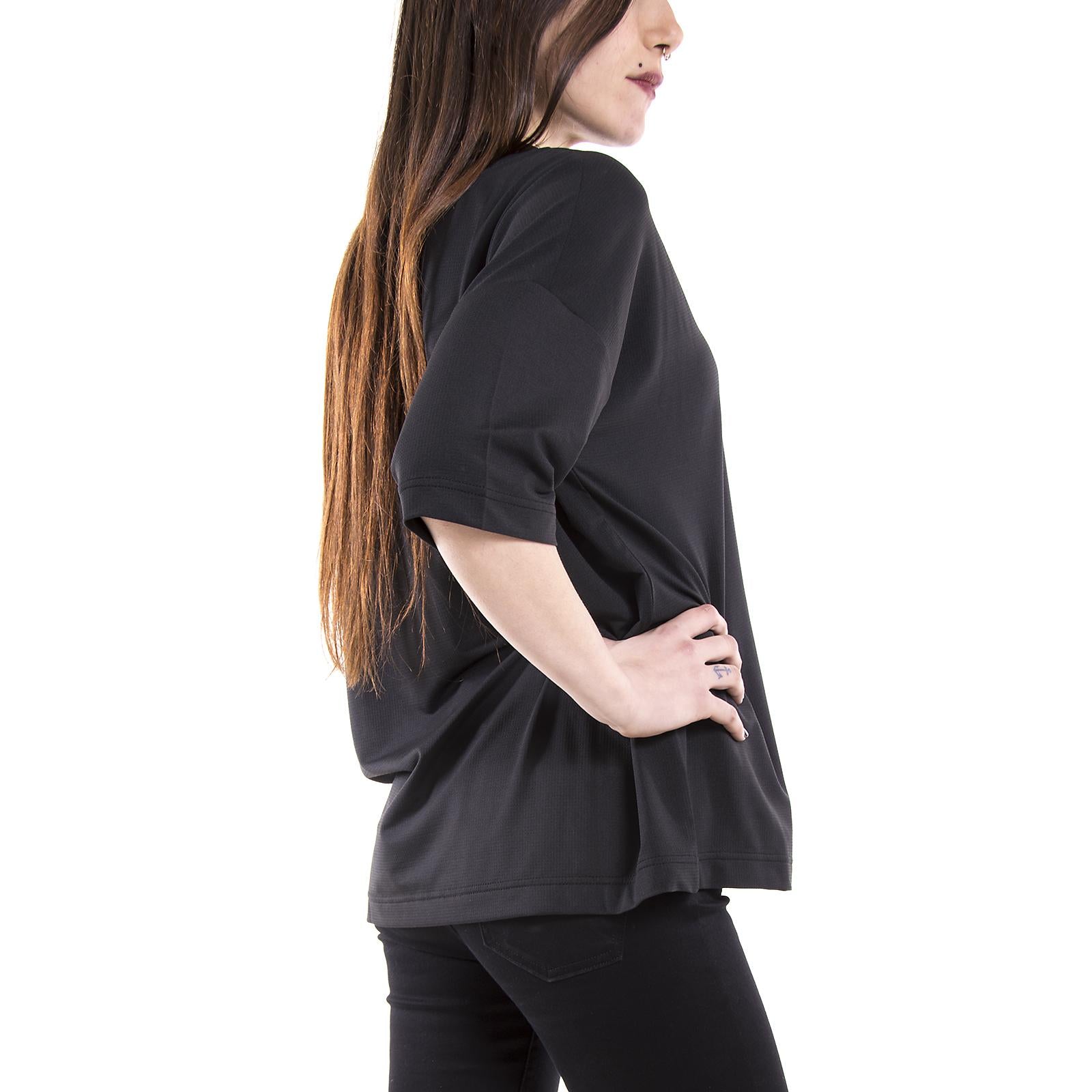 Belinda Top Black 1711104-101  DR. DENIM 