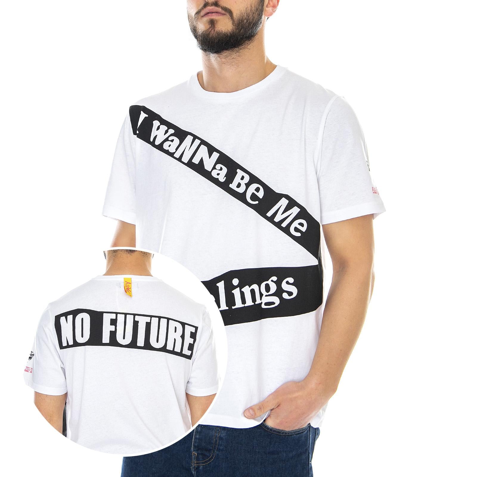  DMCAC762100  DR.MARTENS 