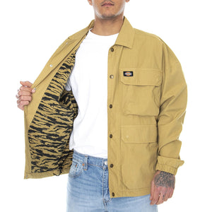  DK0A4XAMDKH1  DICKIES 