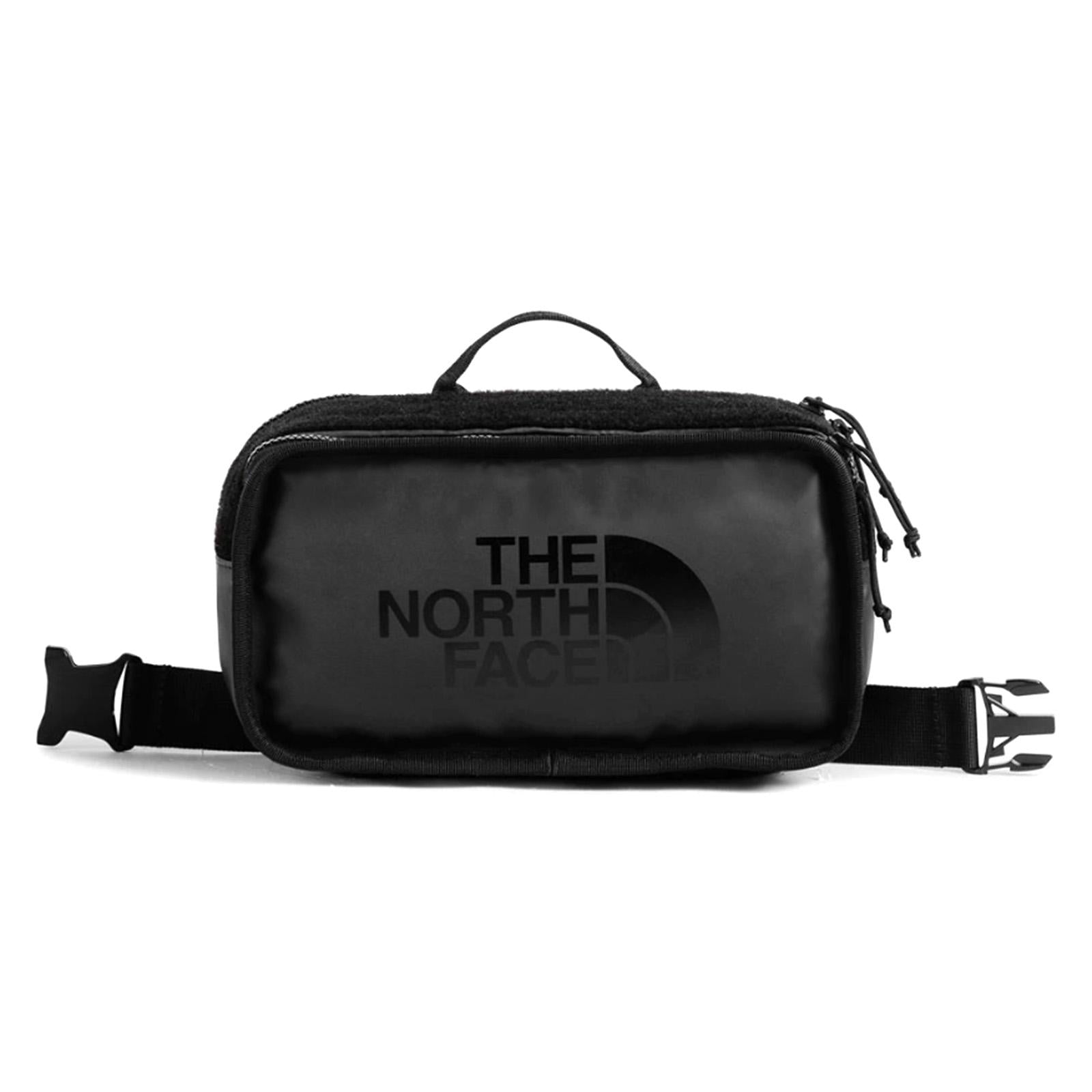  T93KYXKX7  THE NORTH FACE 