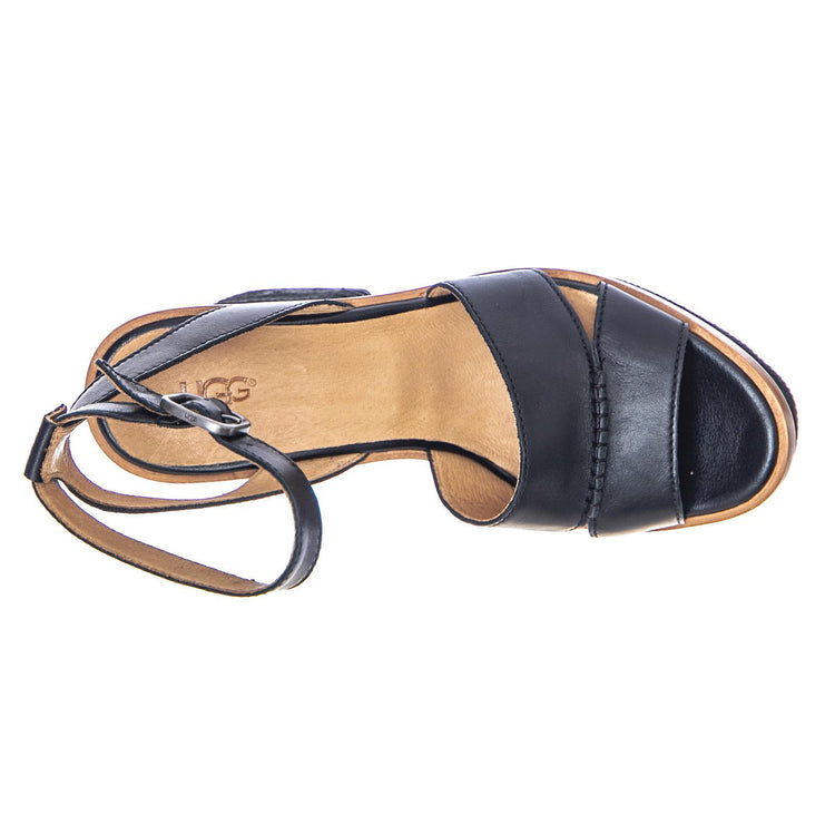  UGSCARIBK1100830W  UGG 