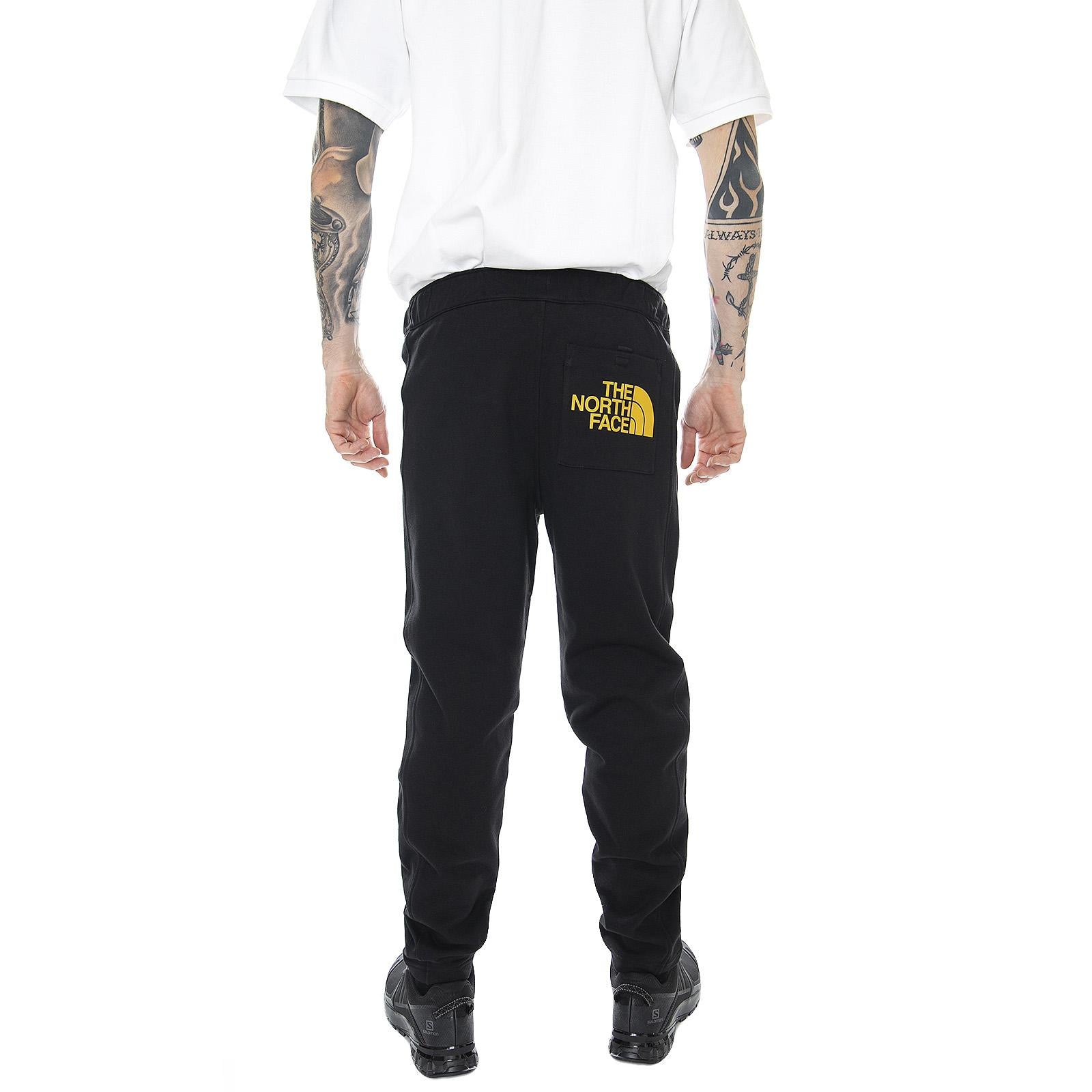  NF0A492GJK3  THE NORTH FACE 