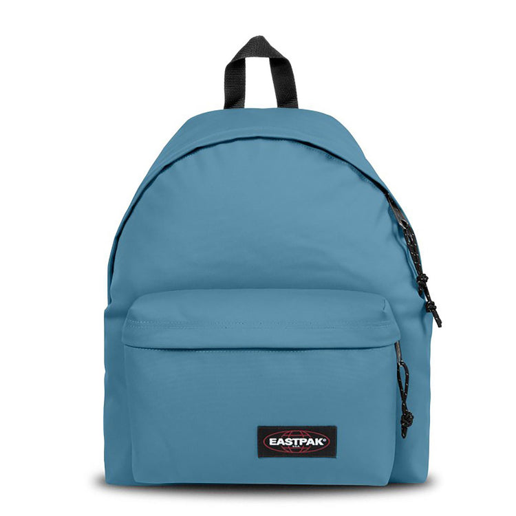 PADDED PAK R PAINTED BLUE EK62095Q  EASTPAK 