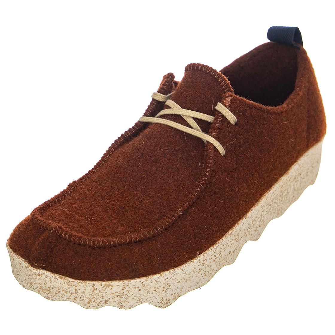  P018063020  ASPORTUGUESAS 