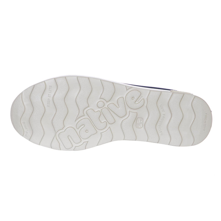 FITZSIMMONS SMU REGATTA BLUE 31100600-4200  NATIVE 